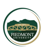 This image has an empty alt attribute; its file name is no-picture-icon-300x300.png